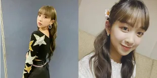 5 Fakta Dita Karang Secret Number dan Perjuangan Menjadi Idol K-Pop Pertama dari Indonesia