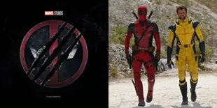 Fakta-Fakta Terbaru Film ‘DEADPOOL 3’, Wolverine Tampil Dengan Kostum Baru - Jadi Film MCU Satu-Satunya di Tahun 2024!