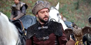 Fakta Hubungan Ibrahim Dengan Suleiman di Catatan Sejarah Ottoman