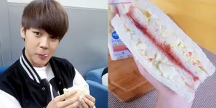 Fakta Inkigayo Sandwich, Cara Unik Para K-Pop Idol Biar Bisa Kenalan