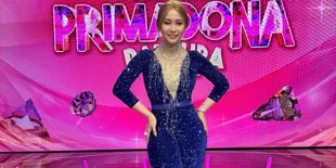 Fakta Inul Daratista, Dulu Diminta Jadi Ustazah dan Ternyata Pernah Bermusuhan dengan Rhoma Irama