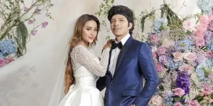 Fakta Jelang Ijab Qabul Atta Aurel, Gus Miftah Menikahkan - Dijaga Paspampers dan Pasukan TNI