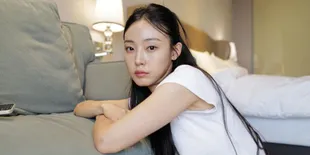 Fakta Jeon So Nee Pemeran Utama Wanita Parasite: The Grey yang Ternyata Anak Seorang Musisi Lawas