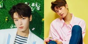 Fakta Juyeon THE BOYZ, Line Visual Idol Bermuda yang Curi Perhatian - Direkrut Lewat Street Cast Saat Liburan Keluarga