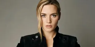 Fakta Kate Winslet, Artis Cantik Hollywood yang Punya Kemampuan Tahan Napas 7 Menit di Dalam Air