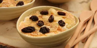 Fakta Klappertaart, Kue Andalan Manado Warisan Belanda yang Kini Naik Daun