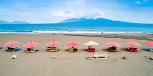 Fakta Konsep Wisata Halal yang Bakal Segera Dikembangkan di Banyuwangi