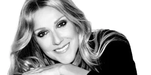 Fakta Menarik Celine Dion, Diva Internasional yang Kini Alami Penyakit Langka