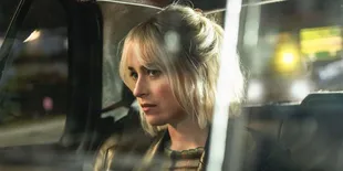 Fakta Menarik Dakota Johnson, Ternyata Berasal dari Keluarga Artis Besar Hollywood