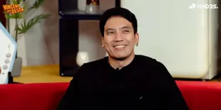 Fakta Menarik Desta, Sempat Punya Gelar Orang Sakti dan Ternyata Punya Gurita Bisnis yang Sukses!