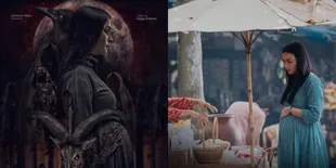 Fakta Menarik Film 1 SURO, Disebut Sebagai Hari Raya Makhluk Halus