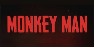 Fakta Menarik Film Terbaru 'MONKEY MAN', Garapan Debut Sutradara Dev Patel yang Syuting di Batam!