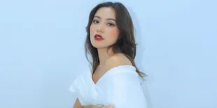 Fakta Menarik Jessica Iskandar, Sering Akting Kurang Pintar Tapi Ternyata Punya Otak Jago Bisnis