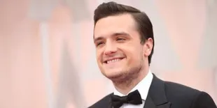 Fakta Menarik Josh Hutcherson, Pemeran Film The Hunger Games yang Terkenal Rendah Hati dan Pecinta Hewan