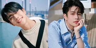 Fakta Menarik MJ ASTRO Si Mesin Senyum yang Moodbooster Abis, Ahli dalam Impersonate Apapun