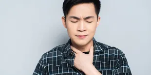Fakta Menarik Panas Dalam yang Tak Banyak Orang Tau, Ternyata Bukan Suatu Penyakit Lho!