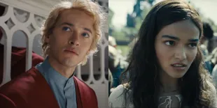 Fakta Menarik THE HUNGER GAMES: THE BALLAD OF THE SONGBIRDS AND SNAKES, Menguak Masa Lalu Tokoh Antagonis
