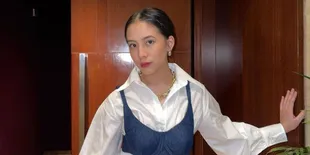 Fakta Menarik Zara Adhisty, Eks JKT48 yang Ternyata Sudah Pacaran Sejak TK