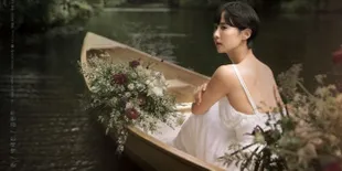 Fakta Unik di Balik Mewahnya Kehidupan Kaum Elite Dalam Drakor 'HIGH CLASS' yang Penuh Dengan Kemunafikan dan Misteri