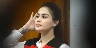 Fakta Mengejutkan Terkuak, Jennifer Dunn Bohong Soal Rumah Barunya?