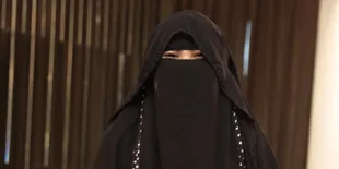 Fakta Soal Indadari Kena Santet Diungkap Paranormal, Bisa Hancurkan Rumah Tangga - Alami Sebelum Nikah dengan Caisar