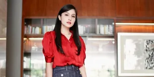 Fakta Tersembunyi Sandra Dewi, Suaminya Terjerat Kasus Korupsi Padahal Disebut Couple Goals