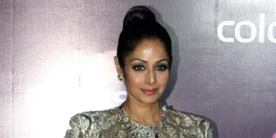 Fakta 'Tragis' Kematian Sridevi, Tragedi Yang Berulang Bagi Keluarga Boney Kapoor