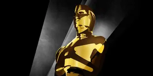 Fakta Unik: 85 Tahun Penyelenggaraan, Oscar Masih Didominasi Pria