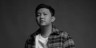 Fakta Unik Denny Caknan Sebelum Merajai YouTube, Karya-Karyanya Kerap Diklaim oleh Orang Lain!