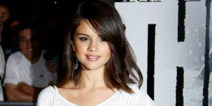 Fakta Unik Konser Selena Gomez di Jakarta yang Perlu Kamu Tahu