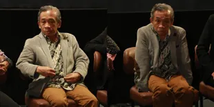 Faktor Kesehatan Jadi Penyebab Pelawak Qomar Dibebaskan Polisi