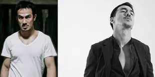 Faktor Sukses Blockbuster Hollywood, Ternyata Ada di Aktor Asia