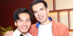 Falcon Pictures Denda Jefri Nichol Sebanyak Rp 4,2 Miliar, Berikut Rinciannya