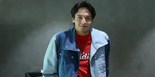 Falcon Pictures Gugat Kasus Wanprestasi Senilai Rp 4,2 Miliar, Jefri Nichol Harap Bisa Diselesaikan Secara Kekeluargaan