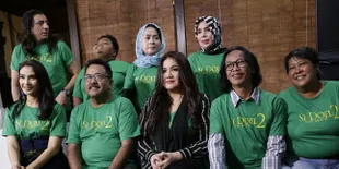 Falcon Pictures Masuk Dalam Jaringan Internasional GlobalGate