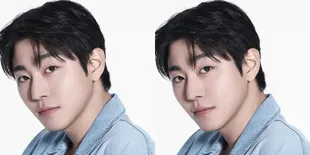 Fan Meeting Ahn Hyo Seop di Jakarta, Janji Ciptakan Momen Tak Terlupakan untuk Penggemar