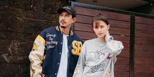 Fandy Christian Berupaya Pertahankan Rumah Tangga, Dahlia Poland Tetap Mantap Bercerai