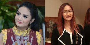 Fandy Susanto, Sosok di Balik Potret Anggun Krisdayanti dan Inul Daratista