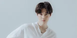 Fangirl Bilang Akan Menikah dengan Pacar Wanitanya, Begini Reaksi Suho EXO