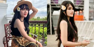 Fanny Soegi Singgung Keras Band Peninggalannya Masih Gunakan Nama Pribadinya Meski Sudah Ganti Vokalis