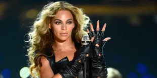Fans Beyonce Adalah Fans Terhebat di Dunia?