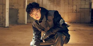 Fans EXO Sarankan Tak Perlu Bahas Soal Kelahiran Anak Chen Lagi, Ini Alasannya!