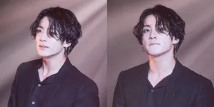 Fans Ini Tuai Kritik Usai Minta Jungkook BTS Potong Rambut