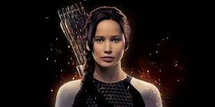 Fans Jennifer Lawrence Geram Gara-Gara MTV Movie Awards