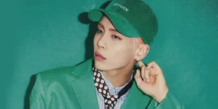 Fans Jonghyun SHINee Berduka Dianggap Alay, Dosen UGM Beri Komentar Bijak