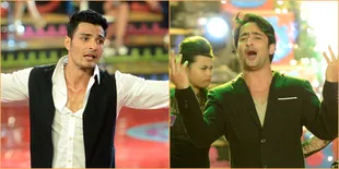 Fans Shaheer Sheikh Lebih Banyak, Vin Rana Cemburu?