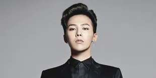 Fans Yakin G-Dragon Masih Pertahankan 5 Member Big Bang dari Postingan Terbarunya