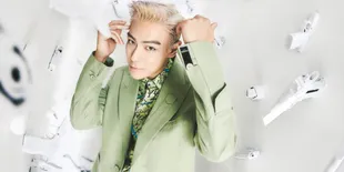 Fansite Terlama T.O.P Umumkan Tutup Setelah 20 Tahun, Ini Alasannya