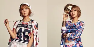 Fantastis! Belum Tenar Idol K-Pop Dapat Gaji Rp 60 Juta Per Bulan