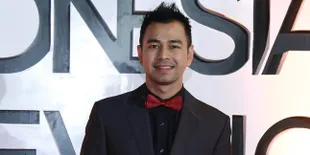 Fantastis, Harga Lamborghini Baru Raffi Ahmad Seharga Rp 12 M